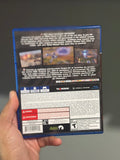 Destroy All Humans - Playstation 4