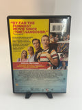 We’re the Millers (2013) DVD | Comedy Movie | Preowned & Tested