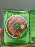 Deadpool - Xbox One