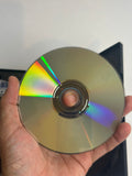WWE Smackdown vs. Raw - Playstation 2