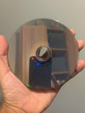 Hotel Transylvania 2 (Blu-ray) – Pre-Owned