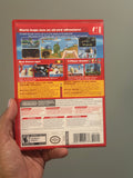 New Super Mario Bros. Wii - Wii
