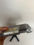 Adventures of Bayou Billy - NES LOOSE CART