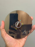 U2 360° at the Rose Bowl (Blu-ray) – Pre-Owned