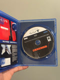 Hitman 3 - Playstation 5