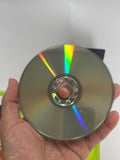 Forza Motorsport 2 - Xbox 360