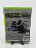 Ghost Recon: Future Soldier - Xbox 360
