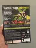 WWE Smackdown vs. Raw 2009 - Playstation 2 CIB
