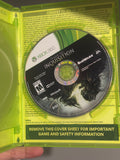 Dragon Age: Inquisition - Xbox 360
