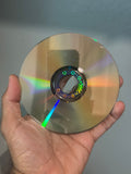 Bard's Tale - Xbox