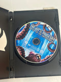 Night at the Museum: Battle of the Smithsonian DVD (Preowned)
