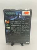 The Matrix Revolutions (DVD) – Pre-Owned
