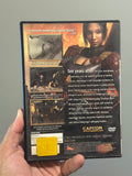 Onimusha 2: Samurai's Destiny (Sony PlayStation 2, 2002) Sin manual Ps2 Ps 2 Play