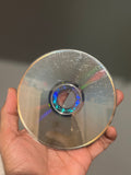 Red Dead Redemption: Undead Nightmare - Xbox 360 LOOSE DISC