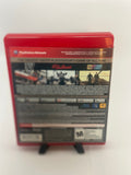 Grand Theft Auto IV - Playstation 3