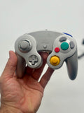 Controller Gamecube - Gamecube