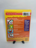 Chicka Chicka Boom Boom (DVD) – Pre-Owned