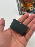 Chronicles of Narnia Lion Witch and the Wardrobe - GameBoy Advance LOOSE CART W MANUAL