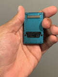Memory Card - Gamecube