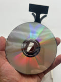 WWE '13 - Wii