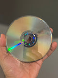 Halo: Reach - Xbox 360