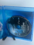Close Encounters of the Third Kind - Blu-ray