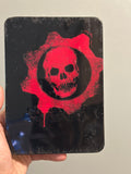 Gears of War - Xbox 360
