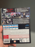 God Eater 2 Rage Burst - Playstation 4