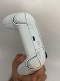 Xbox Controller in Robot White - Xbox Series X (NO BOX)
