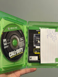 Call of Duty: Infinite Warfare - Xbox One