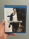 Constantine Blu-ray – Preowned