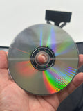 ESPN NBA 2K5 - Playstation 2