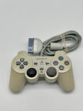 Playstation 1 Controller