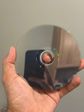 Resident Evil 4 - Playstation 4