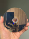 FIFA 20 - Playstation 4