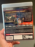 Ratchet & Clank: All 4 One - Playstation 3