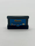 Sega Smash Pack - GameBoy Advance LOOSE CART