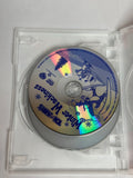 Tom and Jerry Holiday 3-Pack (DVD) – Preowned