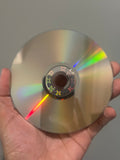 Need for Speed Underground 2 - Xbox