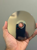 Resident Evil 4 Remake - Playstation 5
