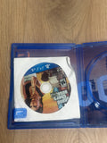 Grand Theft Auto V - Playstation 4