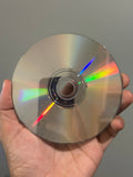 Unlimited Saga - Playstation 2