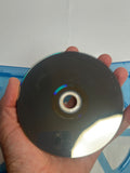 Heaven Is for Real - Blu Ray Preowned