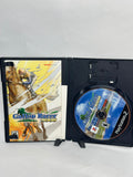 Gallop Racer 2006 - Playstation 2 CIB