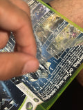 Halo Wars - Xbox 360