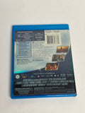 Glory Road Blu-ray – Preowned