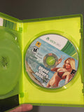 Grand Theft Auto V - Xbox 360