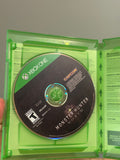 Monster Hunter: World - Xbox One