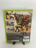 Transformers: Revenge of the Fallen - Xbox 360