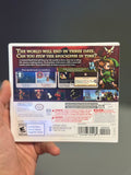 Zelda Majora's Mask 3D - Nintendo 3DS Nintendo Selects